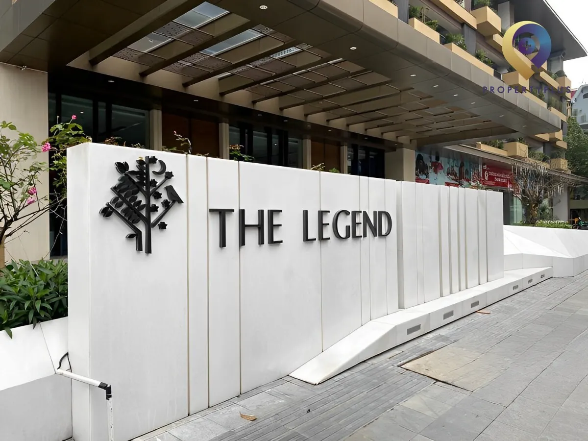 detail